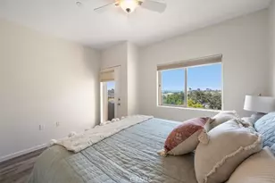 579 Camino Mercado, Arroyo Grande, CA 93420 - Photo 16