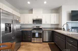 579 Camino Mercado, Arroyo Grande, CA 93420 - Photo 12