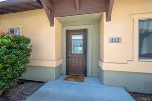 579 Camino Mercado, Arroyo Grande, CA 93420 - Photo 4