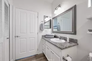 579 Camino Mercado, Arroyo Grande, CA 93420 - Photo 26