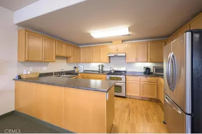 579 Camino Mercado #212, Arroyo Grande, CA 93420 - Photo 34