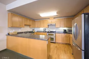579 Camino Mercado, Arroyo Grande, CA 93420 - Photo 34