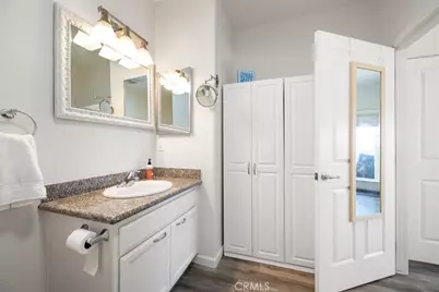 579 Camino Mercado #212, Arroyo Grande, CA 93420 - Photo 22
