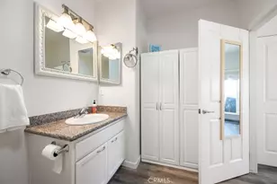 579 Camino Mercado, Arroyo Grande, CA 93420 - Photo 22