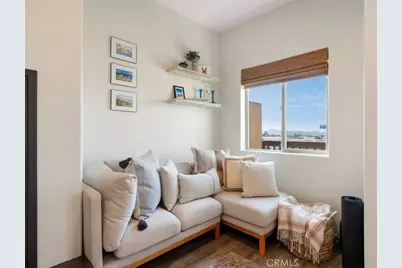 579 Camino Mercado #212, Arroyo Grande, CA 93420 - Photo 8