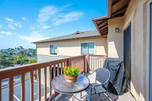 579 Camino Mercado, Arroyo Grande, CA 93420 - Photo 28