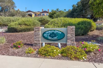 579 Camino Mercado #212, Arroyo Grande, CA 93420 - Photo 46