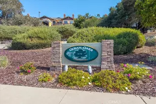 579 Camino Mercado, Arroyo Grande, CA 93420 - Photo 46