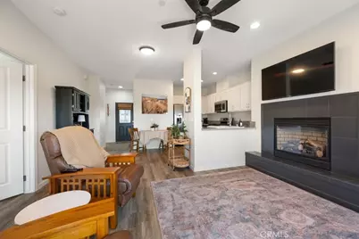 579 Camino Mercado #212, Arroyo Grande, CA 93420 - Photo 6