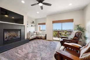 579 Camino Mercado, Arroyo Grande, CA 93420 - Photo 4