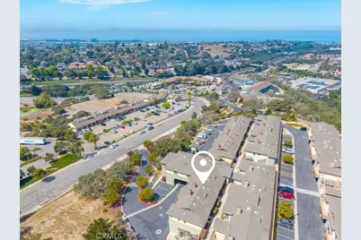 579 Camino Mercado #212, Arroyo Grande, CA 93420 - Photo 44