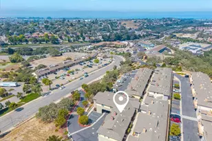 579 Camino Mercado, Arroyo Grande, CA 93420 - Photo 44
