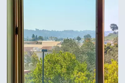 579 Camino Mercado #212, Arroyo Grande, CA 93420 - Photo 18