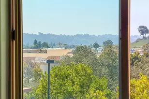 579 Camino Mercado, Arroyo Grande, CA 93420 - Photo 18