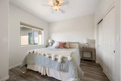 579 Camino Mercado #212, Arroyo Grande, CA 93420 - Photo 14