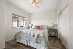 579 Camino Mercado, Arroyo Grande, CA 93420 - Photo 14