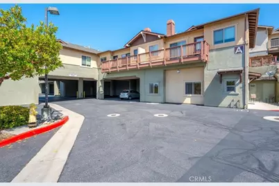 579 Camino Mercado #212, Arroyo Grande, CA 93420 - Photo 38