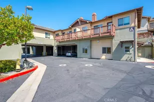 579 Camino Mercado, Arroyo Grande, CA 93420 - Photo 38