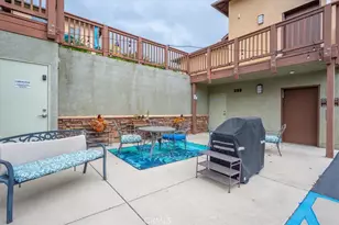 579 Camino Mercado, Arroyo Grande, CA 93420 - Photo 36