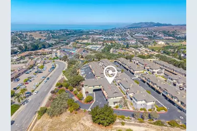 579 Camino Mercado #212, Arroyo Grande, CA 93420 - Photo 42