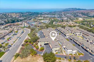 579 Camino Mercado, Arroyo Grande, CA 93420 - Photo 42