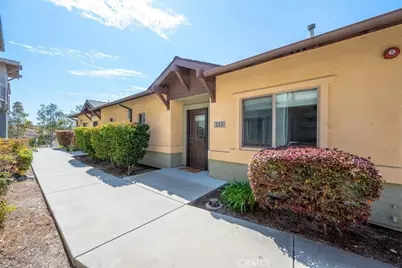 579 Camino Mercado #212, Arroyo Grande, CA 93420 - Photo 2