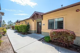 579 Camino Mercado, Arroyo Grande, CA 93420 - Photo 2