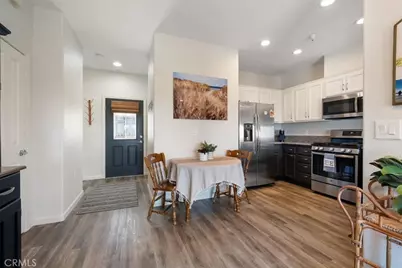 579 Camino Mercado #212, Arroyo Grande, CA 93420 - Photo 10
