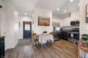 579 Camino Mercado, Arroyo Grande, CA 93420 - Photo 10