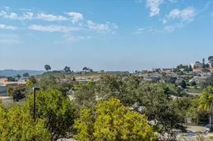 579 Camino Mercado, Arroyo Grande, CA 93420 - Photo 30
