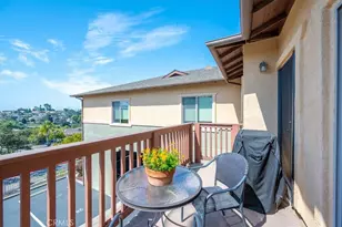 579 Camino Mercado, Arroyo Grande, CA 93420 - Photo 28