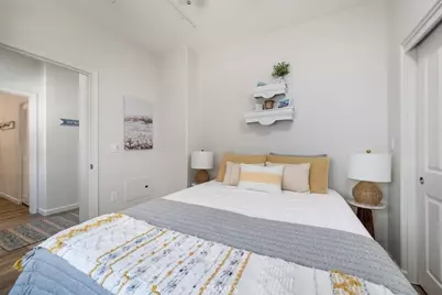 579 Camino Mercado #212, Arroyo Grande, CA 93420 - Photo 24