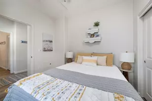 579 Camino Mercado, Arroyo Grande, CA 93420 - Photo 24