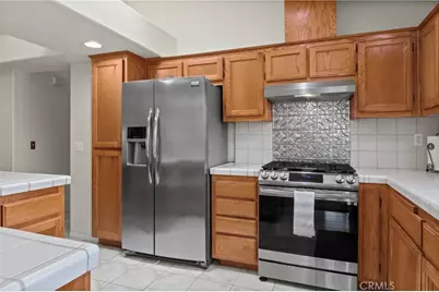 212 Varner Court, Santa Maria, CA 93458 - Photo 14
