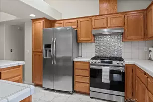 212 Varner Ct, Santa Maria, CA 93458 - Photo 14