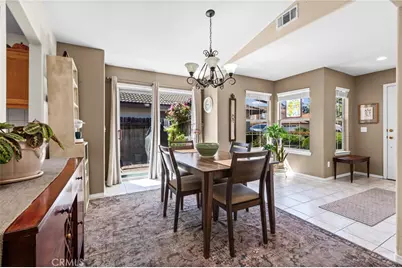 212 Varner Court, Santa Maria, CA 93458 - Photo 6