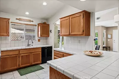 212 Varner Court, Santa Maria, CA 93458 - Photo 12