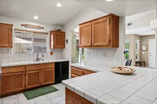 212 Varner Ct, Santa Maria, CA 93458 - Photo 12