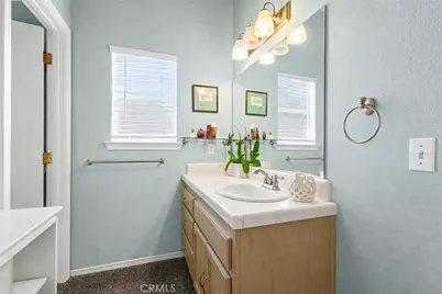 212 Varner Court, Santa Maria, CA 93458 - Photo 20