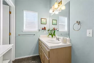 212 Varner Ct, Santa Maria, CA 93458 - Photo 20