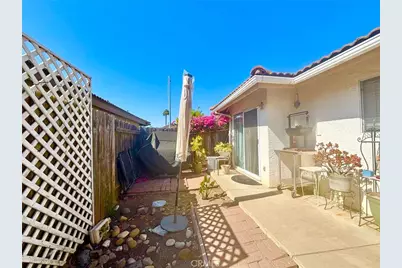 212 Varner Court, Santa Maria, CA 93458 - Photo 2