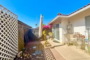 212 Varner Ct, Santa Maria, CA 93458 - Photo 2