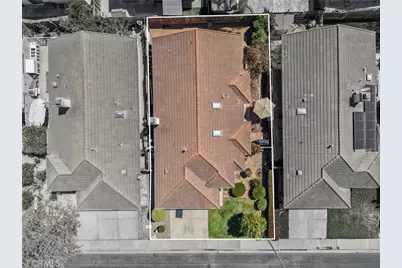 212 Varner Court, Santa Maria, CA 93458 - Photo 30