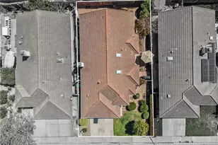 212 Varner Ct, Santa Maria, CA 93458 - Photo 30