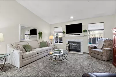 212 Varner Court, Santa Maria, CA 93458 - Photo 8