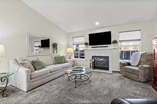 212 Varner Ct, Santa Maria, CA 93458 - Photo 8
