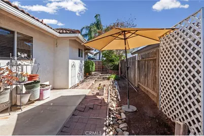 212 Varner Court, Santa Maria, CA 93458 - Photo 28