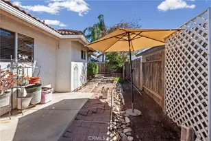 212 Varner Ct, Santa Maria, CA 93458 - Photo 28