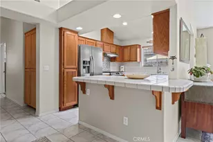 212 Varner Ct, Santa Maria, CA 93458 - Photo 10