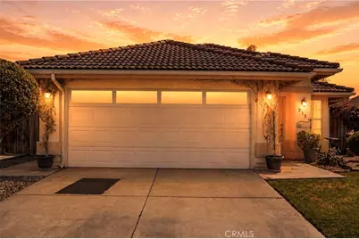 212 Varner Court, Santa Maria, CA 93458 - Photo 2